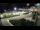 Webcam in Senj, 55.7 km