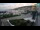 Webcam in Senj, 22.3 km