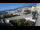 Webcam in Senj, 55.7 km