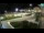 Webcam in Senj, 3.3 mi away