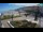 Webcam in Senj, 0.1 km
