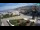 Webcam in Segna, 22.3 km
