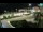 Webcam in Segna, 0.3 km