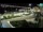 Webcam in Senj, 8.5 km entfernt
