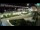 Webcam in Senj, 0.1 mi away