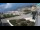 Webcam in Senj, 11.9 km
