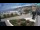 Webcam in Senj, 0.1 km
