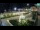 Webcam in Segna, 12 km