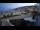 Webcam in Senj, 4.7 mi away