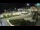 Webcam in Senj, 8.3 km entfernt