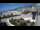 Webcam in Senj, 21.5 mi away