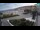 Webcam in Senj, 12 km