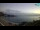 Webcam in Roses, Costa Brava, 11 mi away