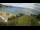 Webcam in Roses, Costa Brava, 14.9 mi away