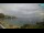 Webcam in Roses, Costa Brava, 18.7 km entfernt