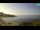 Webcam in Roses, Costa Brava, 8.5 mi away