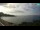 Webcam in Roses, Costa Brava, 28.3 km entfernt