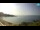 Webcam in Costa Brava (Roses), 27.7 km