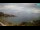 Webcam in Costa Brava (Roses), 18.7 km