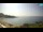 Webcam in Roses, Costa Brava, 13.2 mi away