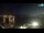 Webcam in Roses, Costa Brava, 12.1 mi away