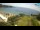 Webcam in Costa Brava (Roses), 51 km