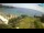 Webcam in Costa Brava (Roses), 51 km