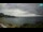 Webcam in Roses, Costa Brava, 18.7 km entfernt
