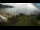 Webcam in Roses, Costa Brava, 21.9 km