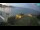 Webcam in Roses, Costa Brava, 2.9 mi away