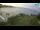 Webcam in Costa Brava (Roses), 71.1 km