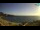 Webcam in Roses, Costa Brava, 29.7 mi away