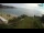 Webcam in Roses, Costa Brava, 77 km entfernt