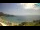 Webcam in Roses, Costa Brava, 8.5 mi away