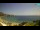 Webcam in Roses, Costa Brava, 14.9 mi away