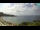 Webcam in Roses, Costa Brava, 23.9 km