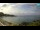 Webcam in Roses, Costa Brava, 27.7 km