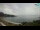 Webcam in Roses, Costa Brava, 21.9 km entfernt
