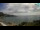 Webcam in Roses, Costa Brava, 23.9 km