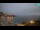 Webcam in Roses, Costa Brava, 7.6 km entfernt