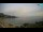 Webcam in Roses, Costa Brava, 28.3 km entfernt