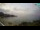 Webcam in Roses, Costa Brava, 23.9 km