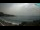 Webcam in Roses, Costa Brava, 38.8 km