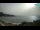 Webcam in Roses, Costa Brava, 23.7 km