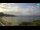 Webcam in Roses, Costa Brava, 28.5 km entfernt