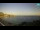 Webcam in Roses, Costa Brava, 10.6 mi away