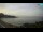 Webcam in Roses, Costa Brava, 13.2 mi away