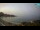Webcam in Roses, Costa Brava, 2.9 mi away