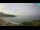 Webcam in Roses, Costa Brava, 11 mi away