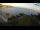 Webcam in Roses, Costa Brava, 15 mi away